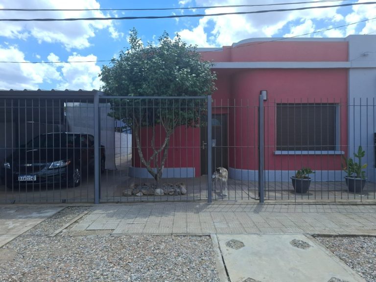 104131c9-1b0b-4b44-a6e9-c2c7bacd0c50-convertido-de-jfif(1)