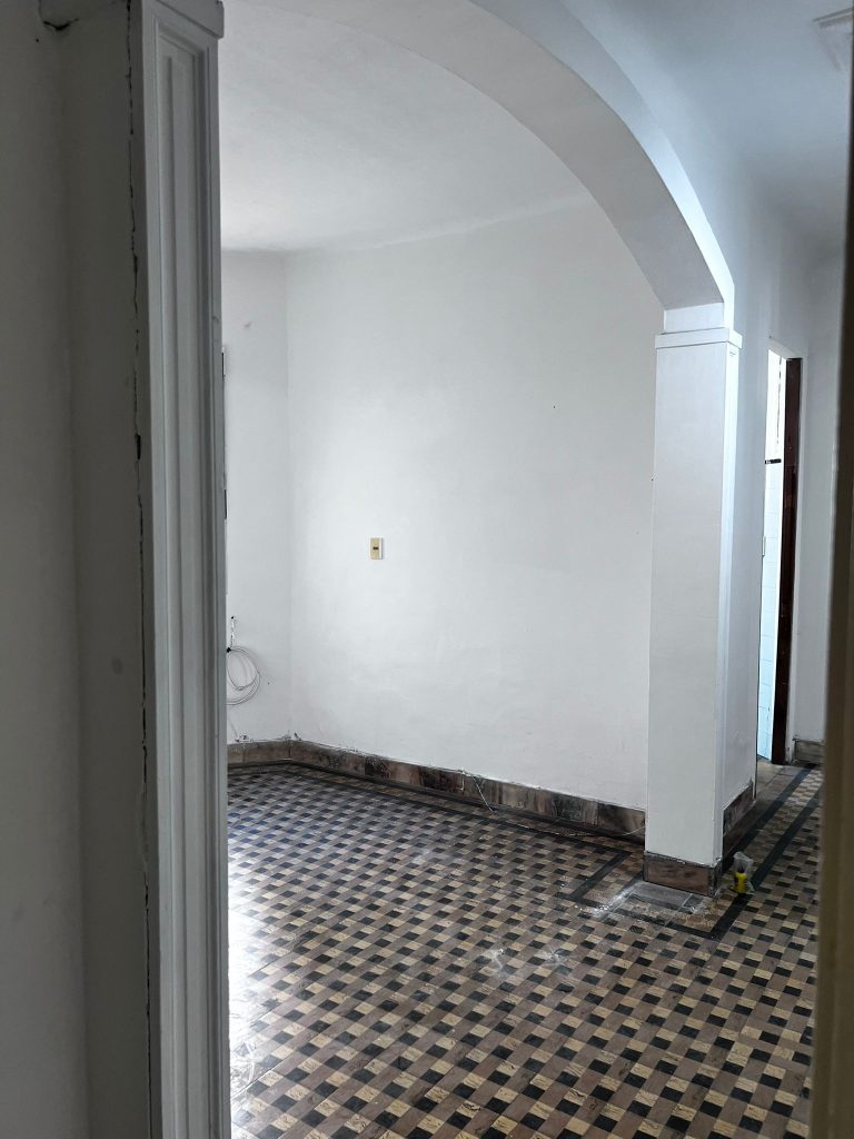 e0b34c14-3dd5-4751-9a83-ed124b2f90f1(1)