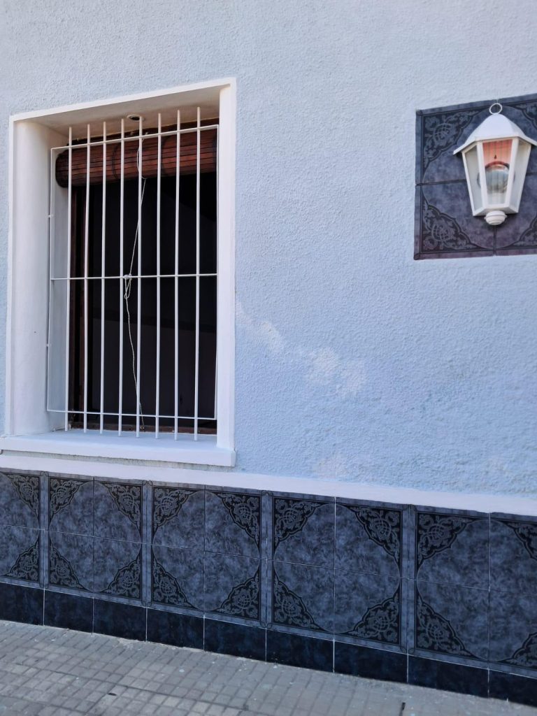 07ead451-6773-4d6c-8c34-dccaa9317013-convertido-de-jfif(1)