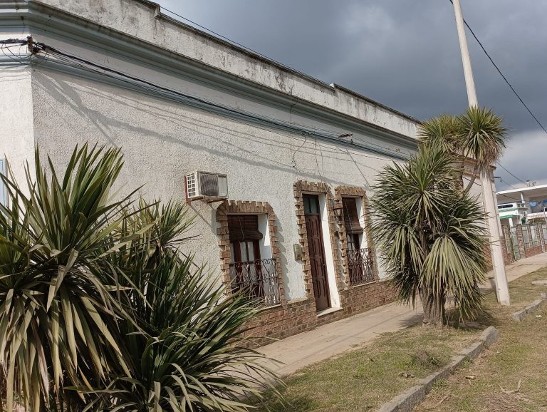 Frente-convertido-de-jpeg(1)