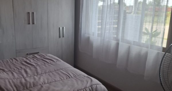 0edacfdb-997a-4990-b6db-1ec933c8405a-convertido-de-jfif(1)