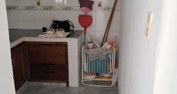 a5941522-041b-4c63-a5d3-11812a612227-convertido-de-jfif(1)