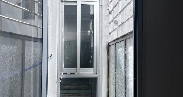 d2c32722-ed9c-4d40-abee-8cbc80cc1566 (1)(1)