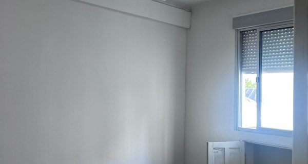 f4a32284-a803-4da0-b067-f2975bc32401(1)